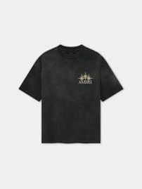 Picture of Amiri T Shirts Short _SKUAmiriS-XLmrtx209123417